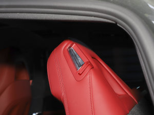 2023Ŀ Panamera 4 LK 2.9T g