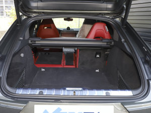 2023Ŀ Panamera 4 LK 2.9T g