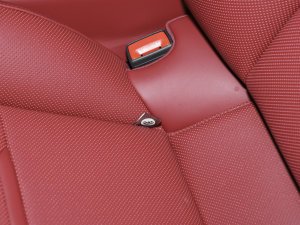 2023Ŀ Panamera 4 LK 2.9T g