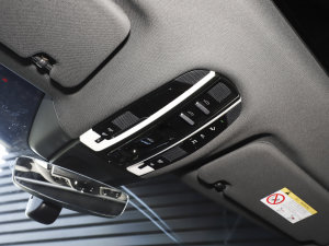 2023Ŀ Panamera 4 LK 2.9T п؅^(q)