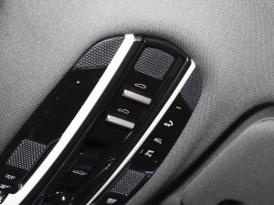 2023Ŀ Panamera 4 LK 2.9T п؅^(q)