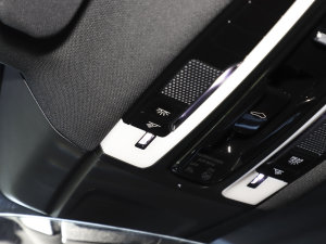 2023Ŀ Panamera 4 LK 2.9T п؅^(q)