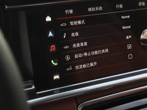 2023Ŀ Panamera 4 LK 2.9T п؅^(q)