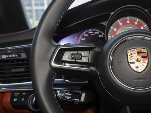 2023Ŀ Panamera 4 LK 2.9T п؅^(q)