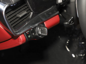 2023Ŀ Panamera 4 LK 2.9T п؅^(q)