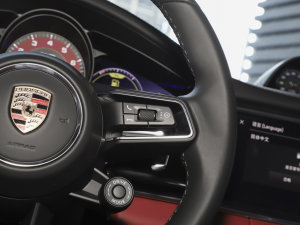 2023Ŀ Panamera 4 LK 2.9T п؅^(q)