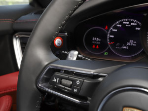 2023Ŀ Panamera 4 LK 2.9T п؅^(q)