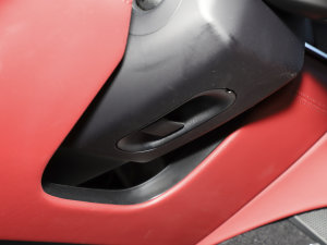 2023Ŀ Panamera 4 LK 2.9T п؅^(q)