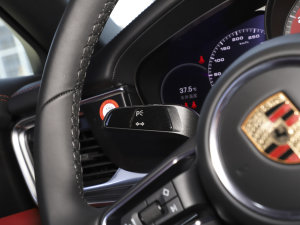 2023Ŀ Panamera 4 LK 2.9T п؅^(q)