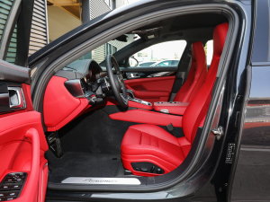 2023Panamera 2.9T ǰſg