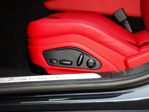 2023Panamera 2.9T {{(dio)(ji)