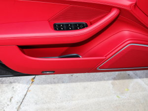 2023Panamera 2.9T ǰTg