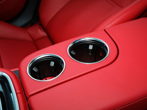 2023Panamera 2.9T ǰű