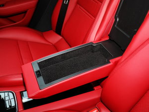 2023Panamera 2.9T ֹ