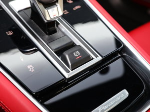 2023Panamera 2.9T v܇Ƅ