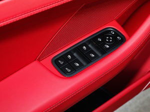 2023Panamera 2.9T {܇ƅ^	