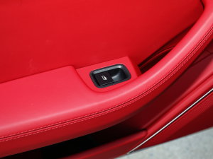 2023Panamera 2.9T ܇ƅ^