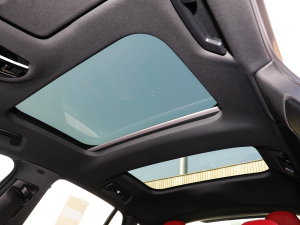 2023Panamera 2.9T 촰