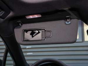 2023Panamera 2.9T ꖰ壨