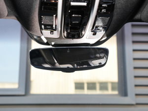 2023Panamera 2.9T ܇ȺҕR