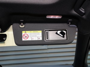 2023Panamera 2.9T ꖰ壨ң