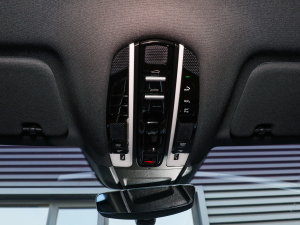 2023Panamera 2.9T п؅^