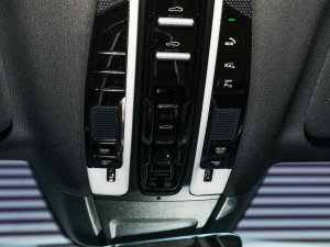 2023Panamera 2.9T п؅^