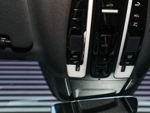 2023Panamera 2.9T п؅^