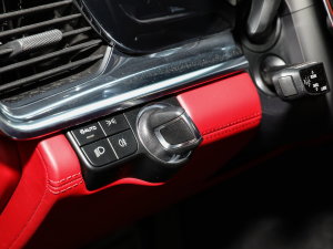 2023Panamera 2.9T п؅^