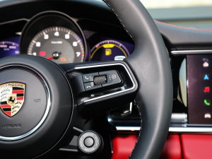 2023Panamera 2.9T п؅^