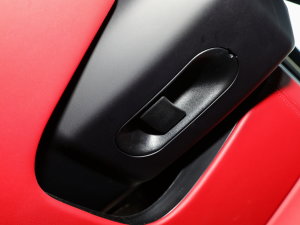 2023Panamera 2.9T п؅^