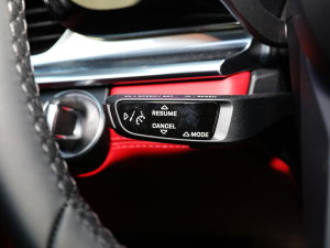 2023Panamera 2.9T п؅^