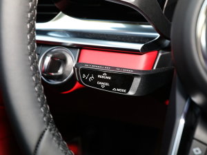 2023Panamera 2.9T п؅^