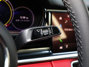 2023Panamera 2.9T п؅^