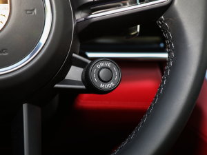 2023Panamera 2.9T п؅^