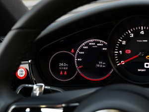 2023Panamera 2.9T п؅^