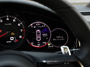 2023Panamera 2.9T п؅^