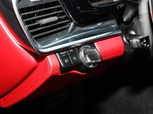 2023Panamera 2.9T п؅^