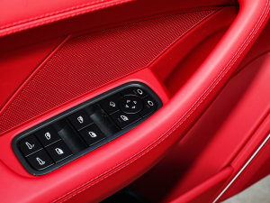 2023Panamera 2.9T п؅^