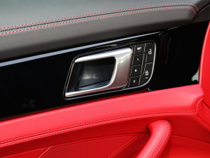 2023Panamera 2.9T п؅^