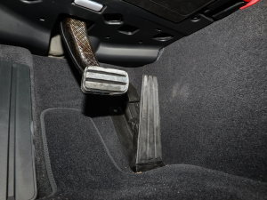 2023Panamera 2.9T п؅^