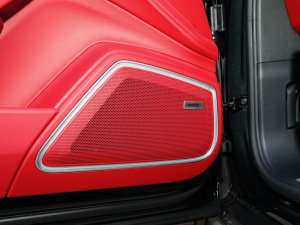 2023Panamera 2.9T п؅^