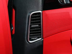 2023Panamera 2.9T п؅^