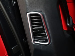 2023Panamera 2.9T п؅^