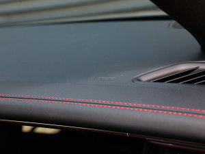 2023Panamera 2.9T п؅^