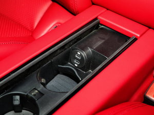 2023Panamera 2.9T п؅^