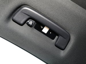 2023Panamera 2.9T п؅^