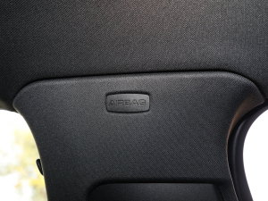 2023Panamera 2.9T п؅^