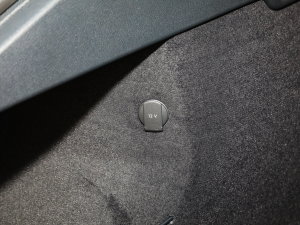 2023Panamera 2.9T п؅^