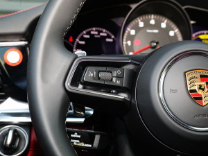 2023Panamera 2.9T п؅^